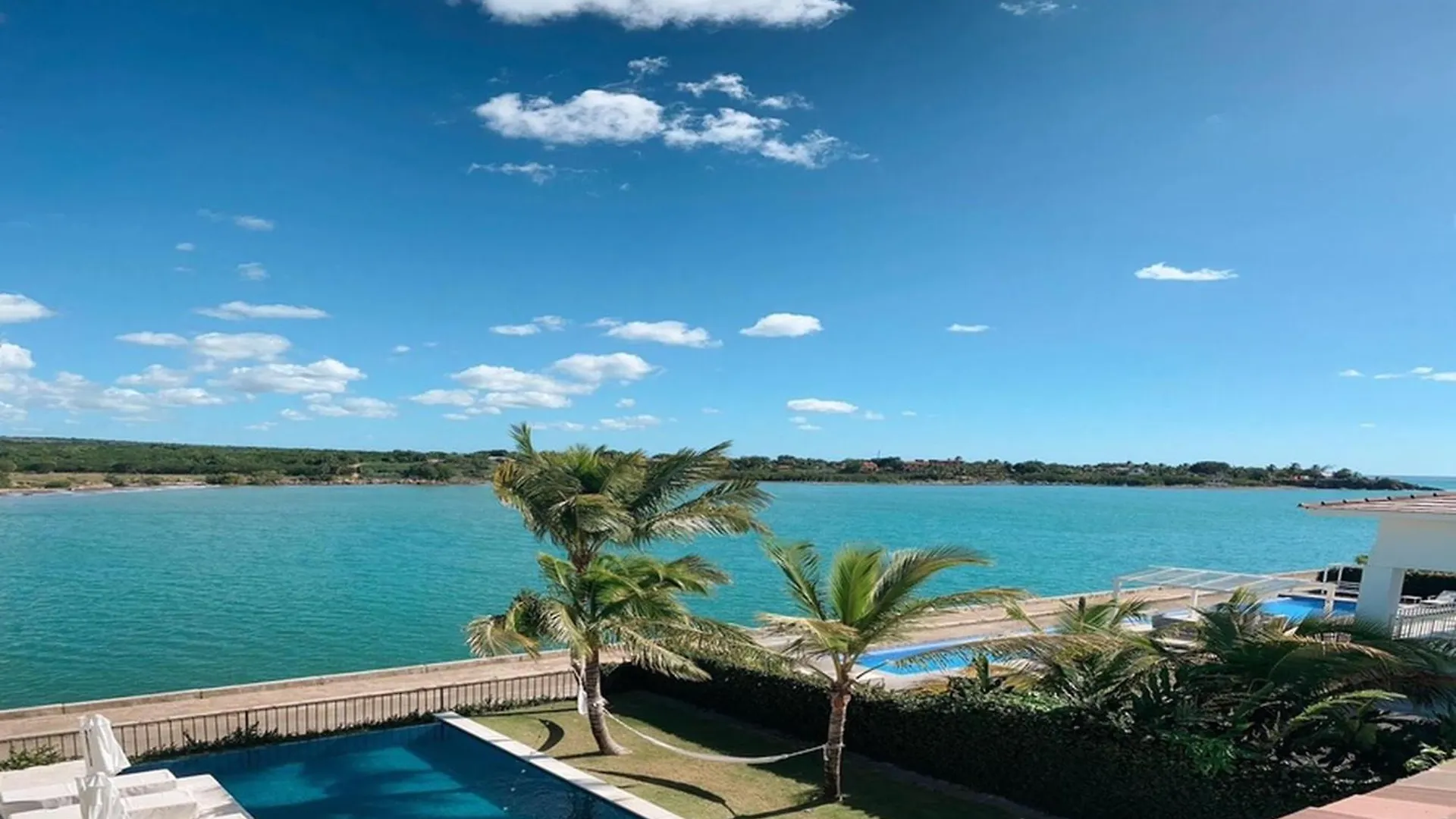 Casa Chavon Villa La Romana