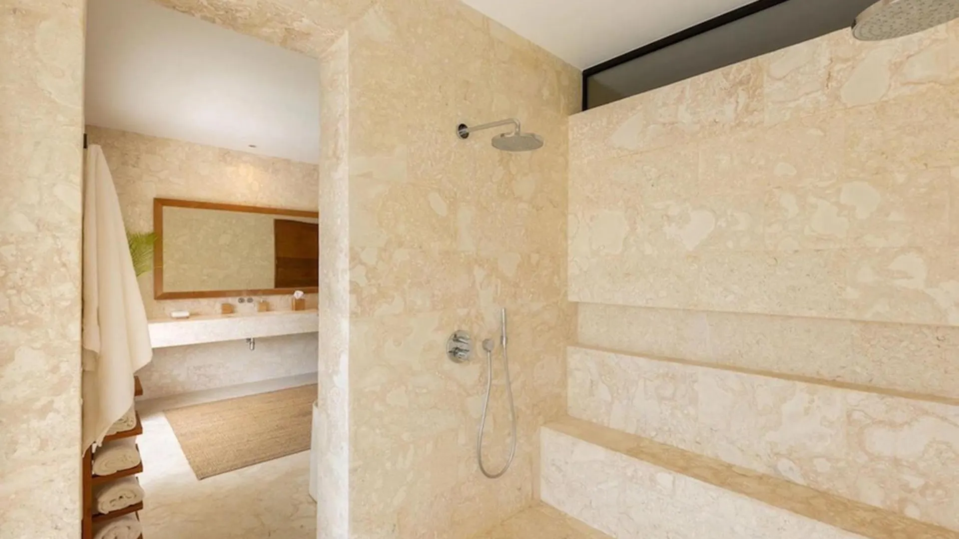 הוילה לה רומנה Casa Chavon 0*,  הרפובליקה הדומיניקנית